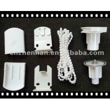 Curtain accessory,38mm Australia type roller shade clutch,roller blind mechanisms,curtain design,roller blind accessory